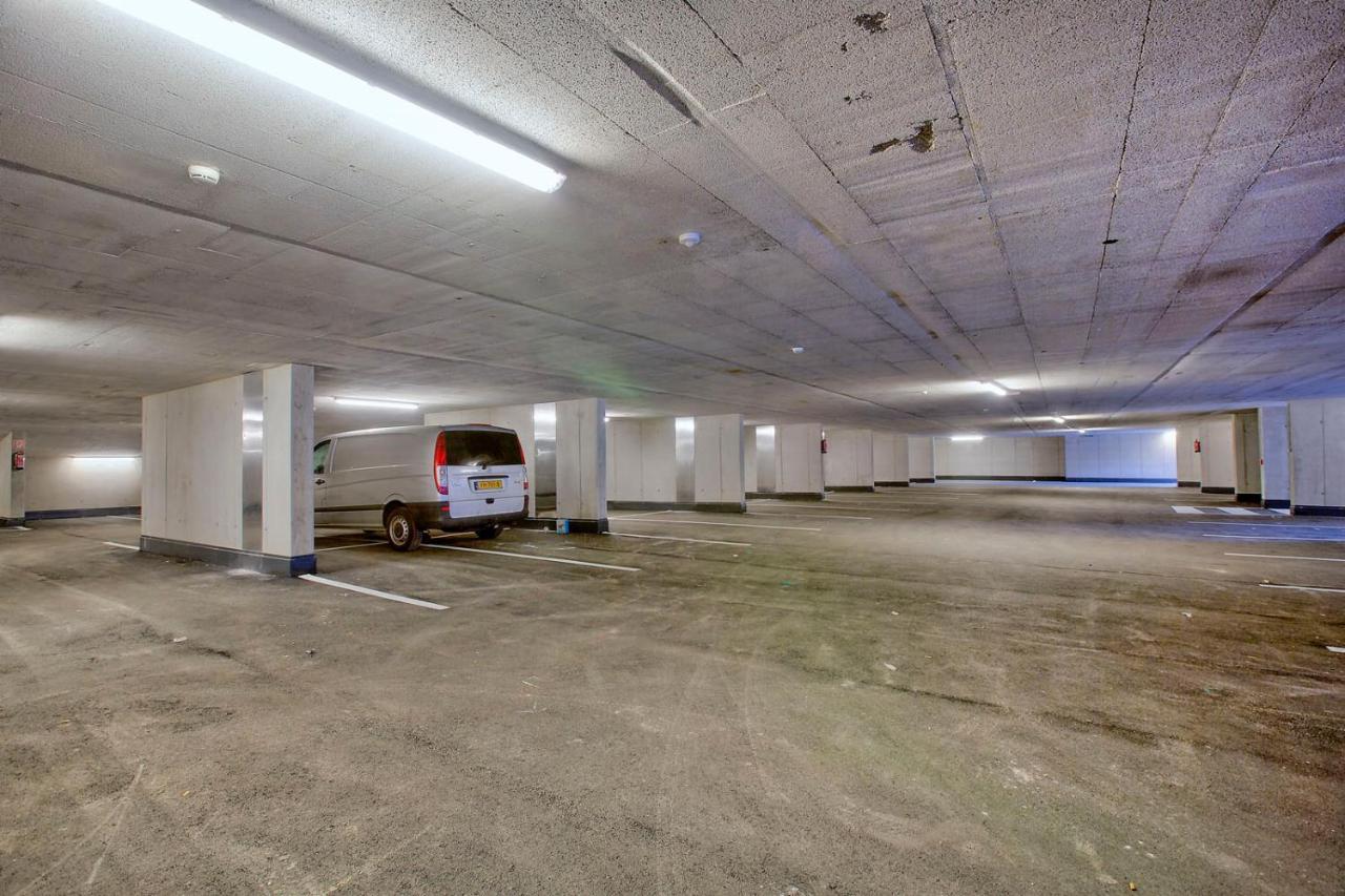Residenz Wildkogelbahnen Top 1 Neukirchen am Großvenediger エクステリア 写真